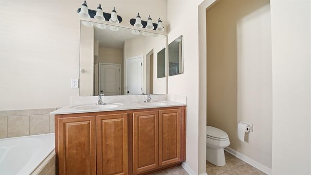 1121 Overdale Rd, St Augustine, FL 32080