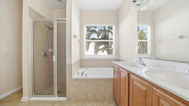 1121 Overdale Rd, St Augustine, FL 32080