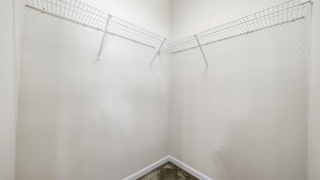 1121 Overdale Rd, St Augustine, FL 32080