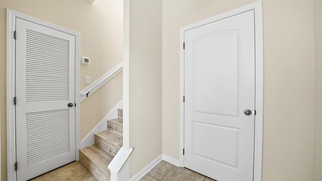 1121 Overdale Rd, St Augustine, FL 32080