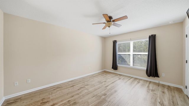 1121 Overdale Rd, St Augustine, FL 32080