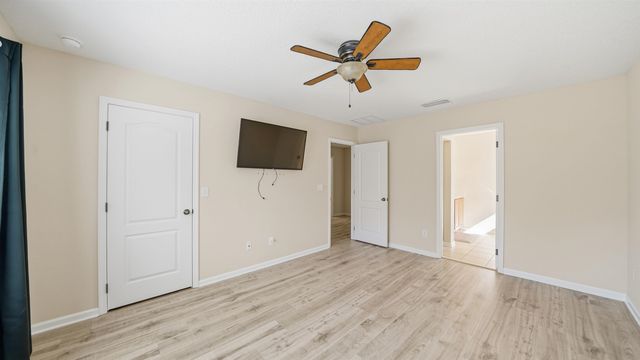 1121 Overdale Rd, St Augustine, FL 32080