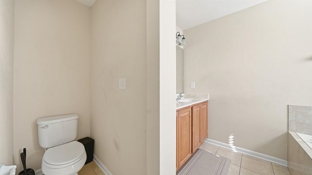 1121 Overdale Rd, St Augustine, FL 32080