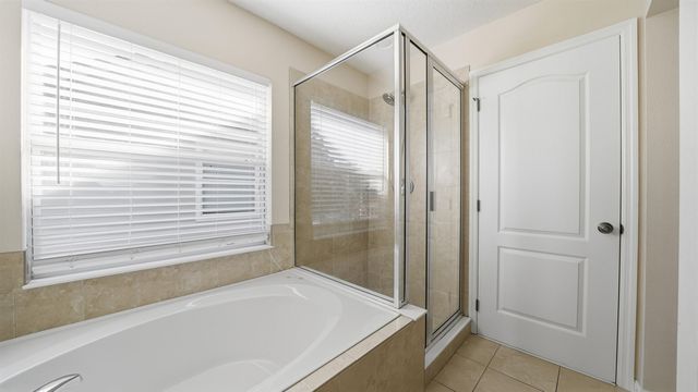 1121 Overdale Rd, St Augustine, FL 32080