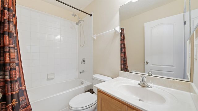 1121 Overdale Rd, St Augustine, FL 32080