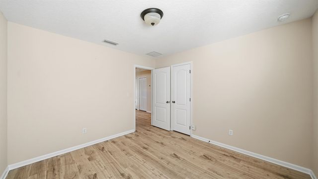 1121 Overdale Rd, St Augustine, FL 32080