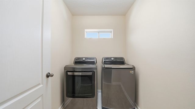 1121 Overdale Rd, St Augustine, FL 32080