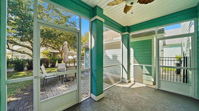 1121 Overdale Rd, St Augustine, FL 32080