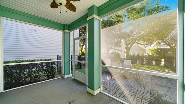 1121 Overdale Rd, St Augustine, FL 32080