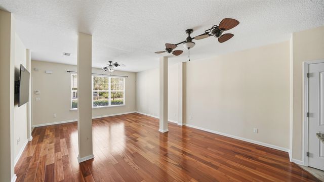 1121 Overdale Rd, St Augustine, FL 32080