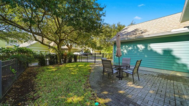 1121 Overdale Rd, St Augustine, FL 32080