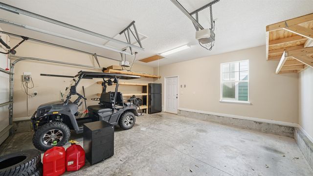 1121 Overdale Rd, St Augustine, FL 32080