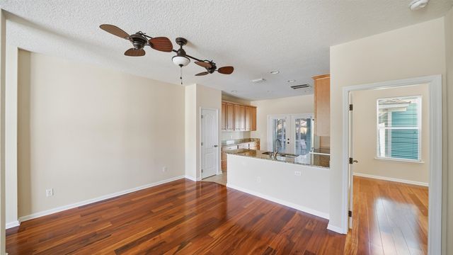 1121 Overdale Rd, St Augustine, FL 32080