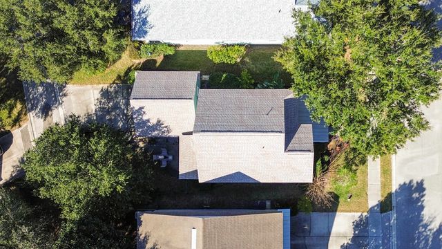 1121 Overdale Rd, St Augustine, FL 32080