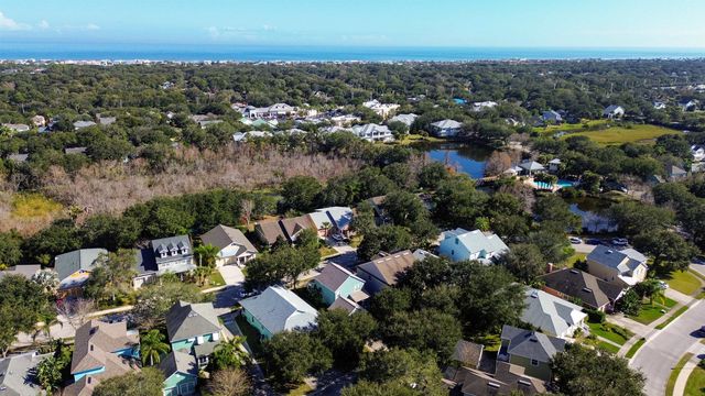 1121 Overdale Rd, St Augustine, FL 32080