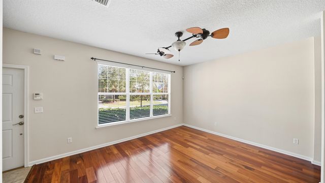 1121 Overdale Rd, St Augustine, FL 32080