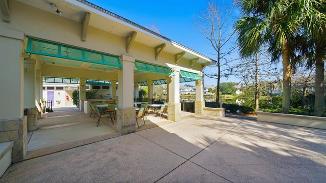 1121 Overdale Rd, St Augustine, FL 32080