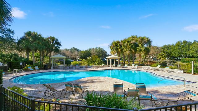 1121 Overdale Rd, St Augustine, FL 32080
