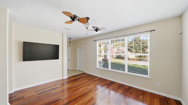 1121 Overdale Rd, St Augustine, FL 32080