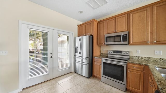 1121 Overdale Rd, St Augustine, FL 32080