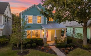 1121 Overdale Rd, St Augustine, FL 32080