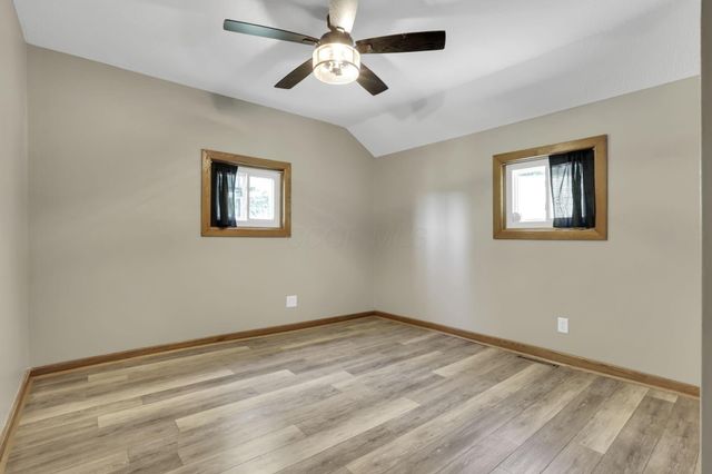 2128 N County Road 51, Somerset, OH 43783