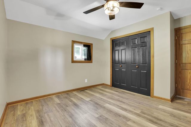 2128 N County Road 51, Somerset, OH 43783