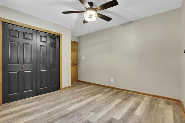 2128 N County Road 51, Somerset, OH 43783