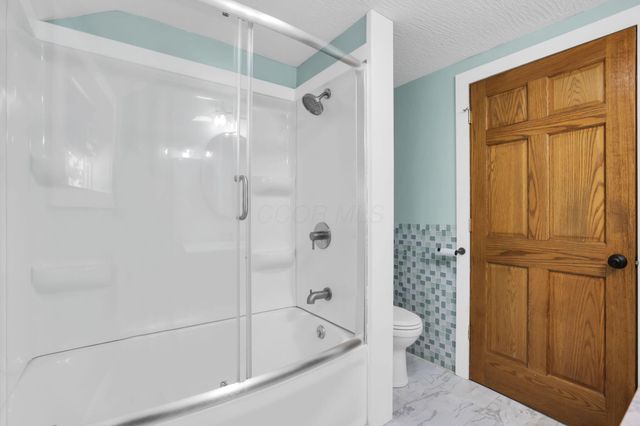 2128 N County Road 51, Somerset, OH 43783