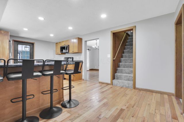 2128 N County Road 51, Somerset, OH 43783