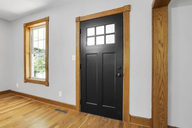 2128 N County Road 51, Somerset, OH 43783