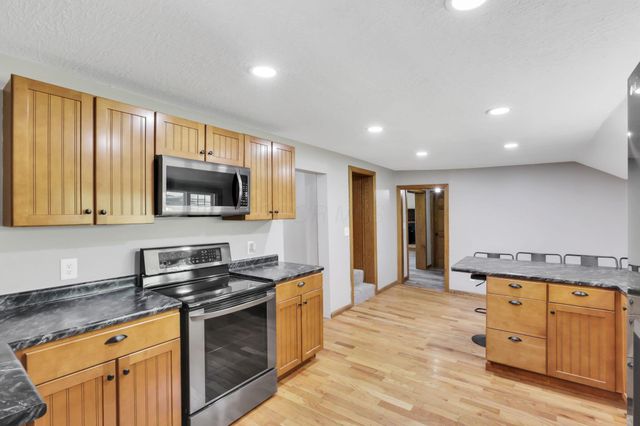 2128 N County Road 51, Somerset, OH 43783