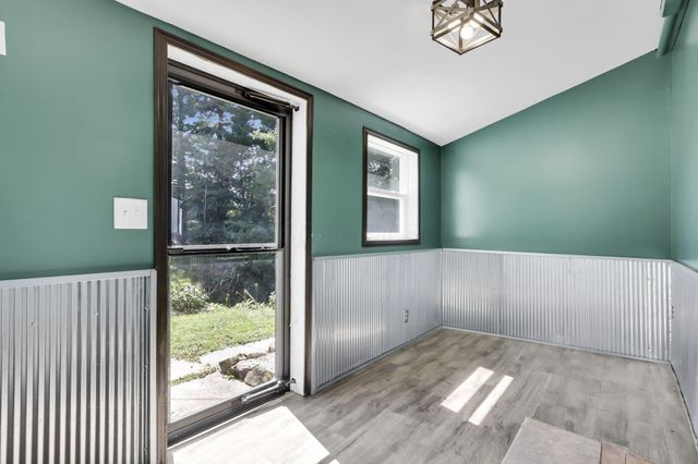 2128 N County Road 51, Somerset, OH 43783