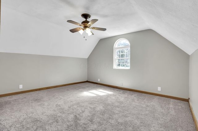 2128 N County Road 51, Somerset, OH 43783