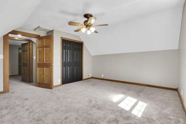 2128 N County Road 51, Somerset, OH 43783
