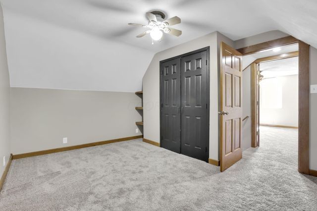 2128 N County Road 51, Somerset, OH 43783