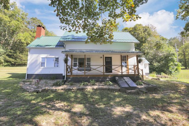 2128 N County Road 51, Somerset, OH 43783