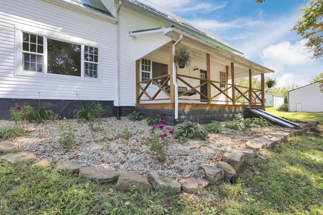 2128 N County Road 51, Somerset, OH 43783