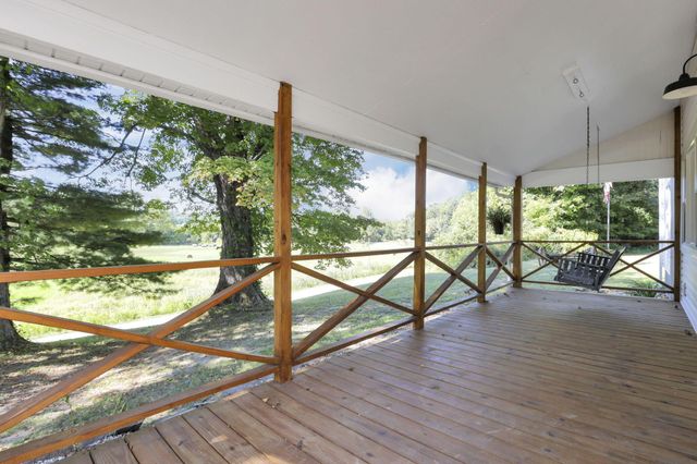 2128 N County Road 51, Somerset, OH 43783