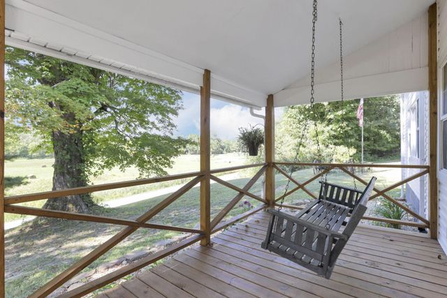 2128 N County Road 51, Somerset, OH 43783