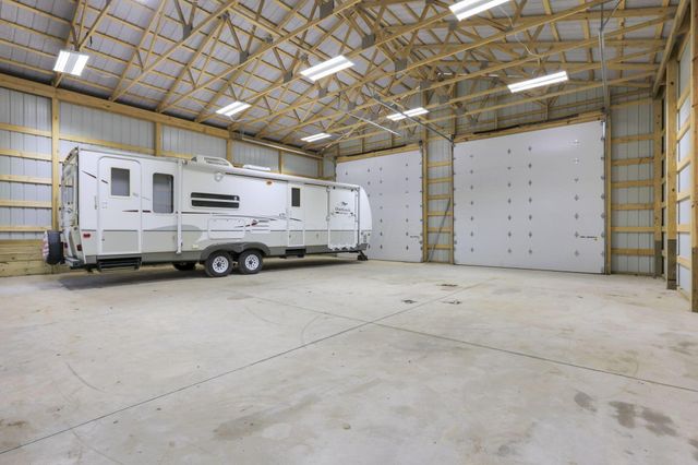 2128 N County Road 51, Somerset, OH 43783