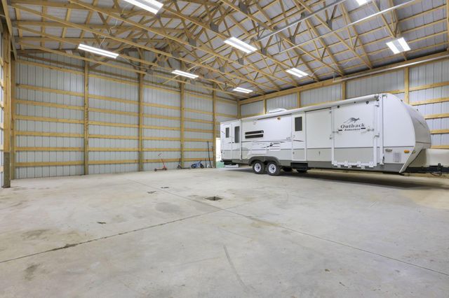 2128 N County Road 51, Somerset, OH 43783