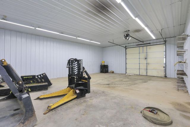 2128 N County Road 51, Somerset, OH 43783