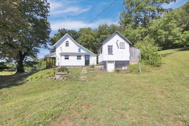 2128 N County Road 51, Somerset, OH 43783