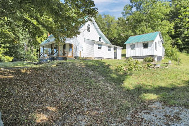2128 N County Road 51, Somerset, OH 43783