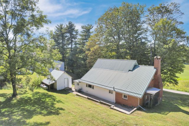 2128 N County Road 51, Somerset, OH 43783