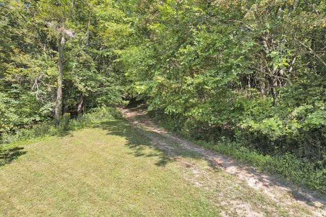 2128 N County Road 51, Somerset, OH 43783