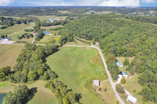 2128 N County Road 51, Somerset, OH 43783