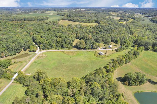 2128 N County Road 51, Somerset, OH 43783