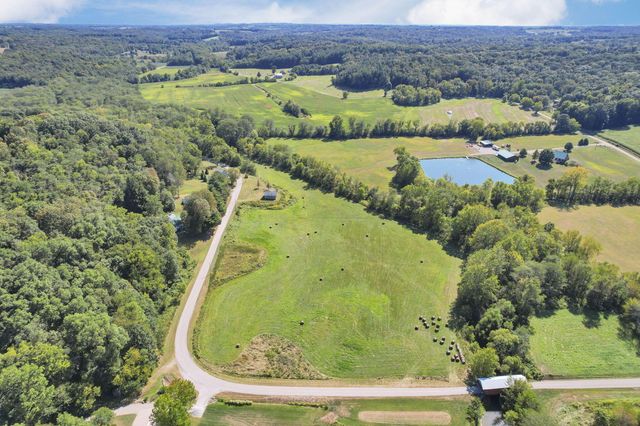 2128 N County Road 51, Somerset, OH 43783